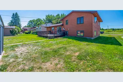 1221 21st Street S, Virginia, MN 55792 - Photo 5