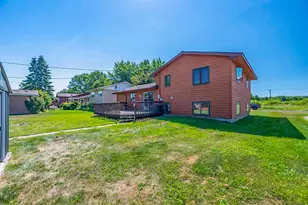 1221 21st St S, Virginia, MN 55792 - Photo 5