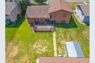1221 21st Street S, Virginia, MN 55792 - Photo 15