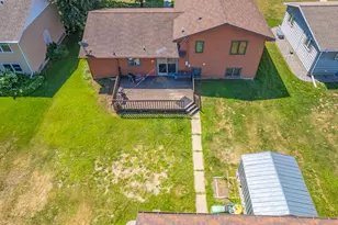 1221 21st St S, Virginia, MN 55792 - Photo 15