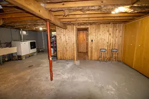 1221 21st St S, Virginia, MN 55792 - Photo 27