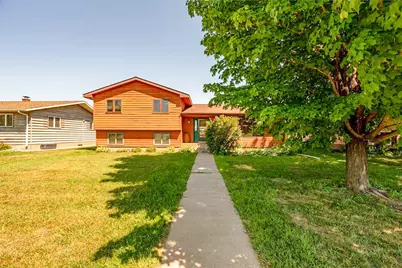 1221 21st Street S, Virginia, MN 55792 - Photo 1
