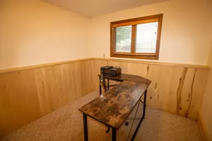 1221 21st St S, Virginia, MN 55792 - Photo 23