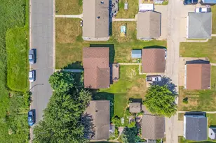 1221 21st St S, Virginia, MN 55792 - Photo 51