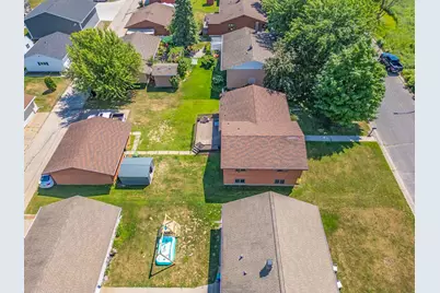 1221 21st Street S, Virginia, MN 55792 - Photo 45