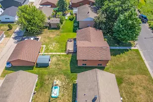 1221 21st St S, Virginia, MN 55792 - Photo 45