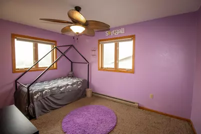 1221 21st Street S, Virginia, MN 55792 - Photo 35