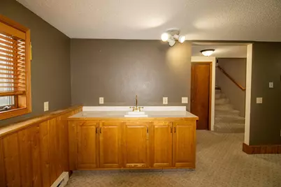1221 21st Street S, Virginia, MN 55792 - Photo 21