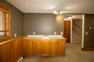 1221 21st St S, Virginia, MN 55792 - Photo 21