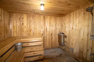 1221 21st St S, Virginia, MN 55792 - Photo 29