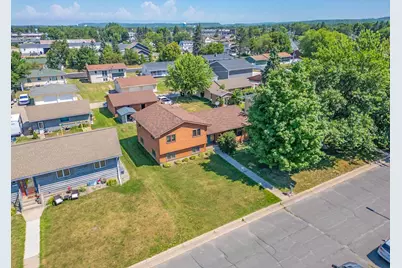 1221 21st Street S, Virginia, MN 55792 - Photo 11