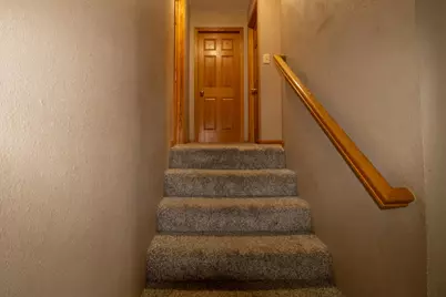 1221 21st Street S, Virginia, MN 55792 - Photo 31