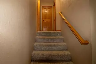 1221 21st St S, Virginia, MN 55792 - Photo 31