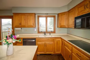 1221 21st St S, Virginia, MN 55792 - Photo 13
