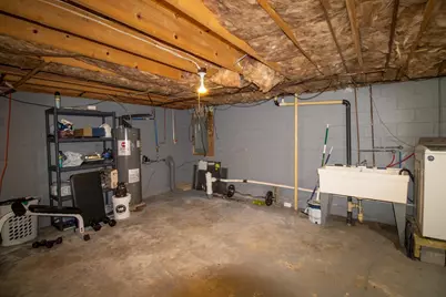 1221 21st Street S, Virginia, MN 55792 - Photo 25