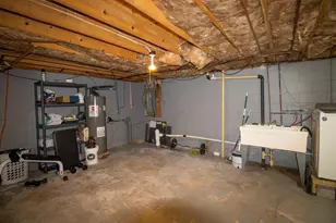 1221 21st St S, Virginia, MN 55792 - Photo 25
