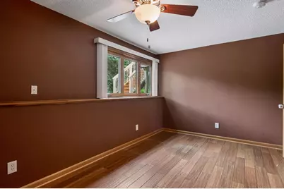 11620 41st Avenue N, Plymouth, MN 55441 - Photo 19