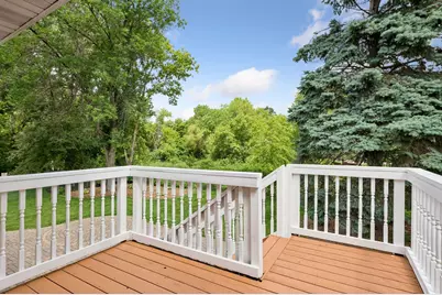 11620 41st Avenue N, Plymouth, MN 55441 - Photo 9