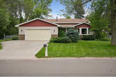 11620 41st Avenue N, Plymouth, MN 55441 - Photo 1