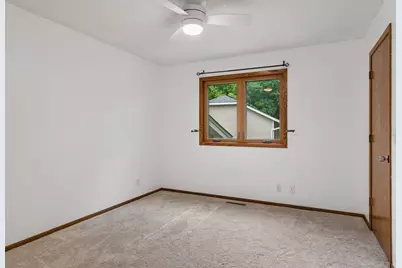 11620 41st Avenue N, Plymouth, MN 55441 - Photo 13