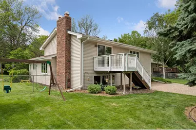 11620 41st Avenue N, Plymouth, MN 55441 - Photo 25