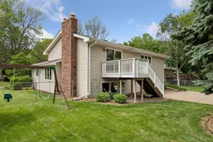 11620 41st Ave N, Plymouth, MN 55441 - Photo 25