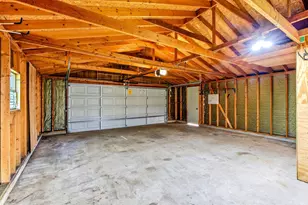 23244 Gopher Dr NE, East Bethel, MN 55005 - Photo 43