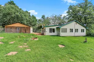 23244 Gopher Dr NE, East Bethel, MN 55005 - Photo 37