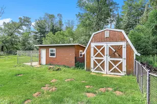 23244 Gopher Dr NE, East Bethel, MN 55005 - Photo 39