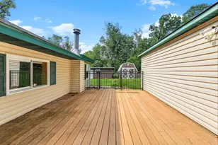 23244 Gopher Dr NE, East Bethel, MN 55005 - Photo 33