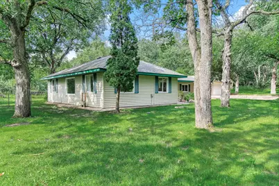 23244 Gopher Drive NE, East Bethel, MN 55005 - Photo 3