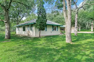23244 Gopher Dr NE, East Bethel, MN 55005 - Photo 3