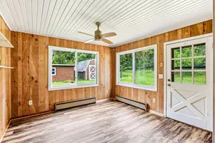 23244 Gopher Dr NE, East Bethel, MN 55005 - Photo 29