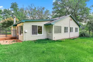 23244 Gopher Dr NE, East Bethel, MN 55005 - Photo 35