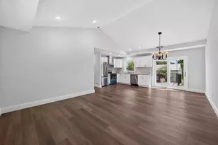 4430 214th Ave NW, Oak Grove, MN 55303 - Photo 5