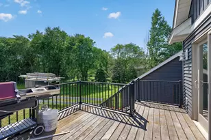 4430 214th Ave NW, Oak Grove, MN 55303 - Photo 25