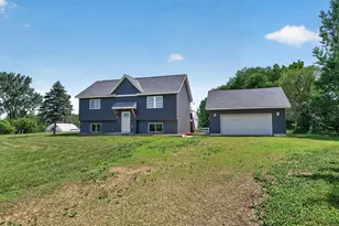 4430 214th Ave NW, Oak Grove, MN 55303 - Photo 3