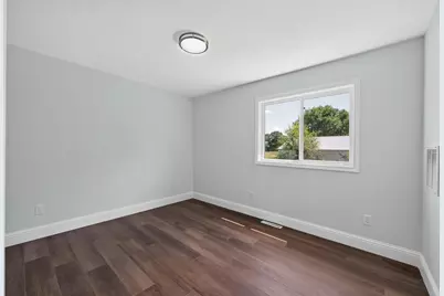4430 214th Avenue NW, Oak Grove, MN 55303 - Photo 13