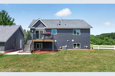 4430 214th Avenue NW, Oak Grove, MN 55303 - Photo 27