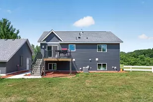 4430 214th Ave NW, Oak Grove, MN 55303 - Photo 27