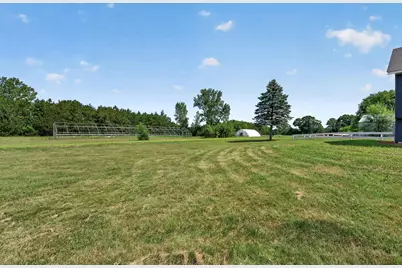 4430 214th Avenue NW, Oak Grove, MN 55303 - Photo 29