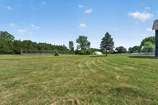 4430 214th Ave NW, Oak Grove, MN 55303 - Photo 29