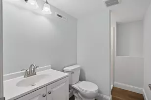 4430 214th Ave NW, Oak Grove, MN 55303 - Photo 15