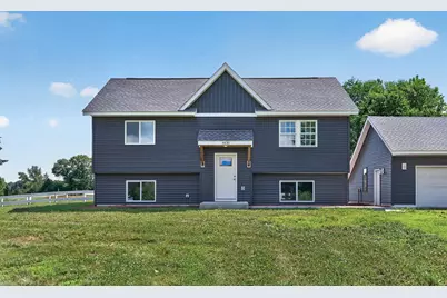 4430 214th Avenue NW, Oak Grove, MN 55303 - Photo 1