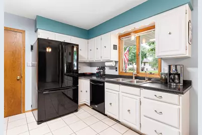 1807 9th, Austin, MN 55912 - Photo 29