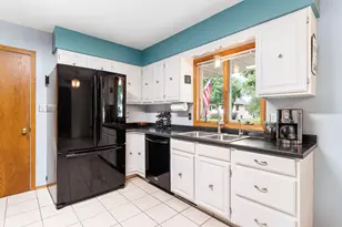 1807 9th St SW, Austin, MN 55912 - Photo 29