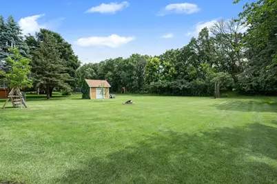 1807 9th, Austin, MN 55912 - Photo 13