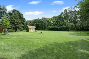 1807 9th St SW, Austin, MN 55912 - Photo 13