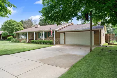 1807 9th, Austin, MN 55912 - Photo 5