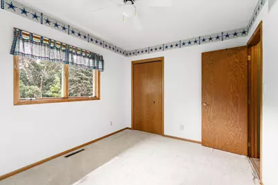1807 9th, Austin, MN 55912 - Photo 41
